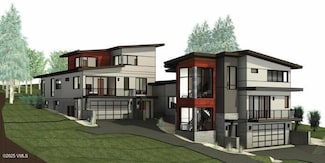 2805 Bald Mountain Rd Unit east, Vail, CO 81657