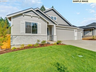 2119 NE Currin Creek Dr, Estacada, OR 97023