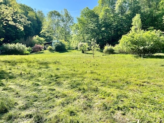 118 Jett Ln, Wallback, WV 25285