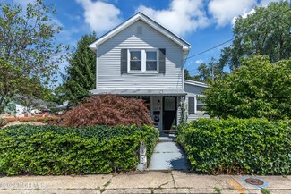 457 Westbourne Ave, Long Branch, NJ 07740