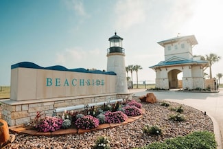 0 Southshore Dr, Palacios, TX 77465