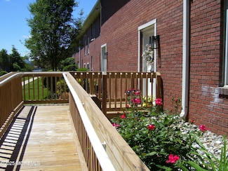 364 Westwood Ave Unit 12, Long Branch, NJ 07740