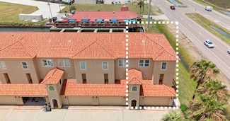 14334 Cruiser St Unit 101, Corpus Christi, TX 78418