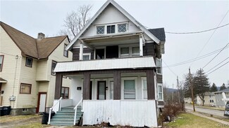 4500 S Salina St Unit 2, Syracuse, NY 13205