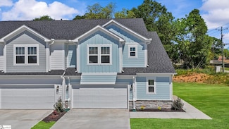 102 Village Creek Dr, Anderson, SC 29621