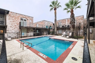 6501 E Hill Dr Unit 102, Austin, TX 78731