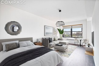 99-05 63rd Dr Unit 11 H, Rego Park, NY 11374