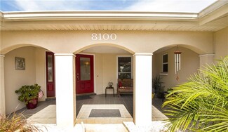 8100 120th St, Seminole, FL 33772