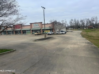 0 Hwy 84 West D&e Hwy, Vidalia, LA 71373