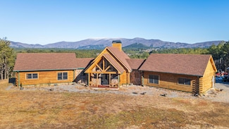 5333 Highway 64, Copperhill, TN 37317