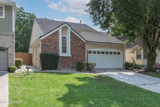 7755 Mystic Point Ct E, Jacksonville, FL 32277