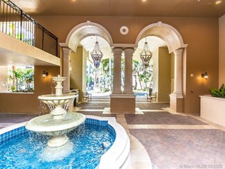 888 S Douglas Rd Unit PH05, Coral Gables, FL 33134