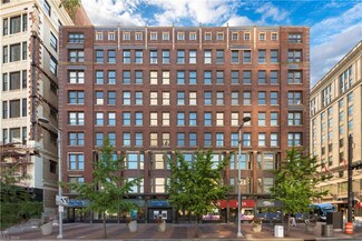 140 Public Square Unit 500, Cleveland, OH 44114