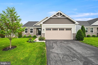 212 Folin St, Coatesville, PA 19320