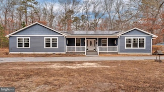 7408 4th Ave, Mays Landing, NJ 08330