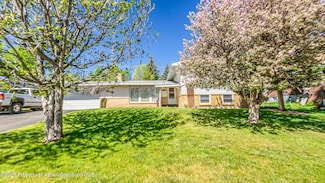 1028 Breeze St, Craig, CO 81625
