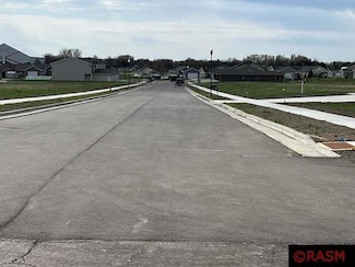 0 Haeberle Ave Unit 7037261, New Ulm, MN 56073