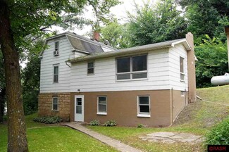 42064 581st Ave, New Ulm, MN 56073