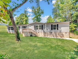 105 Sir Lancelot Ln, Kings Mountain, NC 28086