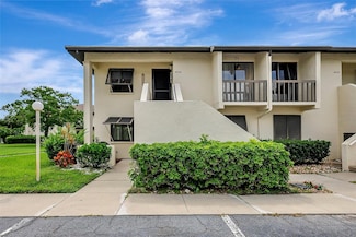 4646 Longwater Chase Unit 98, Sarasota, FL 34235