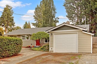 4016 176th Place SW, Lynnwood, WA 98037