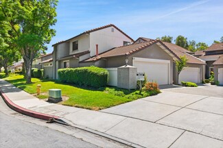 486 Verano Ct, San Jose, CA 95111