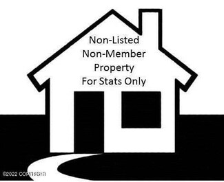 L5 B1 Mp 129 5 Parks Hwy, Trapper Creek, AK 99683