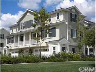 226 Silk Tree, Irvine, CA 92606