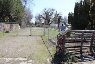 449 E Commercial St, Weiser, ID 83672