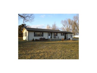 5082 Highway 59, Cummings, KS 66016