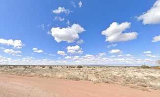 3956 Dia Estrella Rd, Snowflake, AZ 85937