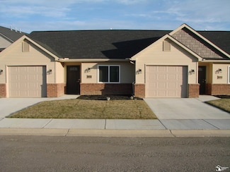5404 Volterra Dr Unit 20, Monroe, MI 48161