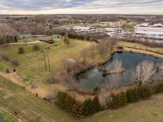 20449 U S 169, Saint Joseph, MO 64505