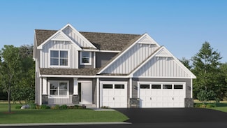 1935 Tamarack Rd, Chaska, MN 55318