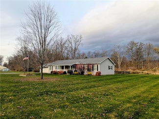 232 Canal St, Montour Falls, NY 14865