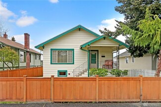 3842 36th Ave SW, Seattle, WA 98126