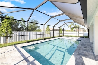 1733 NW 9th Terrace, Cape Coral, FL 33993