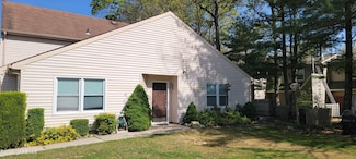 47 Pin Oak Ln, Little Egg Harbor Township, NJ 08087