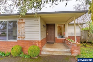 4370 Esther Ave SE, Salem, OR 97302