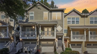 1305 Liberty Pkwy NW, Atlanta, GA 30318