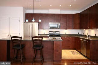 2007 Clipper Park Rd Unit 222, Baltimore, MD 21211