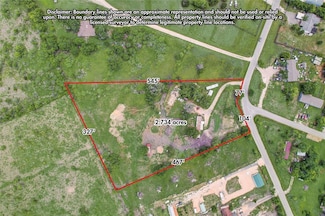 7035 Meyers Rd, Buda, TX 78610