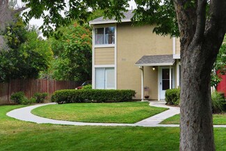 937 Summerside Dr Unit D, San Jose, CA 95122