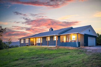 737 Wildlife Rd, Dover, TN 37058