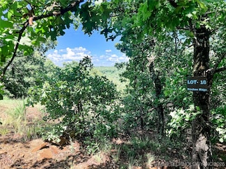 16 Merlot, Stigler, OK 74462