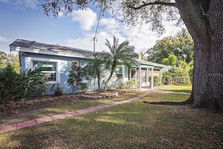 2614 Fairview Ave, Seffner, FL 33584