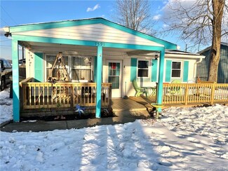 7591 E Riverside Dr, Madison, IN 47250