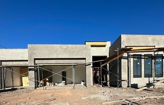 796 S 1800 W, Hurricane, UT 84737