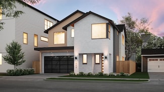 2213 Whitney St, Houston, TX 77006