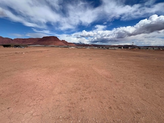 LOT 9 Null, Ivins, UT 84738